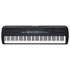 Thumbnail 2 : Korg SP280 Portable Digital Piano