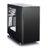 Thumbnail 1 : Fractal Design Define R5 Gaming PC Case with Window