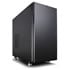 Thumbnail 1 : Fractal Design Define R5 Silent Gaming Case with USB 3.0