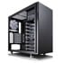 Thumbnail 2 : Fractal Design Define R5 Silent Gaming Case with USB 3.0
