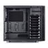 Thumbnail 3 : Fractal Design Define R5 Silent Gaming Case with USB 3.0