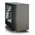 Thumbnail 1 : Fractal Design Define R5 Gaming Case with Window