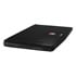 Thumbnail 2 : MSI GT72 Intel 4870HQ, NVIDIA 980M GTX Gaming laptop