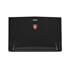 Thumbnail 3 : MSI GT72 Intel 4870HQ, NVIDIA 980M GTX Gaming laptop