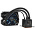 Thumbnail 1 : Eisberg 120 CPU Cooler from Alphacool Water Cooler for All AMD & Intel CPU's