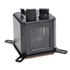 Thumbnail 2 : Eisberg 120 CPU Cooler from Alphacool Water Cooler for All AMD & Intel CPU's