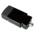 Thumbnail 1 : Newlink 2.1 Amp USB Car Charger