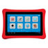 Thumbnail 1 : Nabi2 7 Inch 8 GB Tegra 3 Android Tablet Designed for Kids