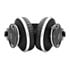 Thumbnail 1 : AKG - K812, Superior Reference Headphones