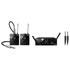 Thumbnail 1 : AKG WMS40 Mini Dual Instrument  Kit