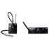 Thumbnail 1 : AKG WMS40 MINI Instrument Set ISM1