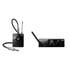 Thumbnail 1 : AKG WMS40 MINI Instrument Set ISM2