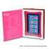 Thumbnail 2 : Nabi Pink Bumper for Nabi 2