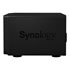 Thumbnail 3 : Synology 8 HDD/SSD USB 3.0 + 10 Gigabit Ethernet DiskStation NAS Storage