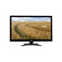 Thumbnail 1 : Acer G246HYL 23.8" IPS Monitor