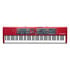 Thumbnail 1 : Nord Stage 2 HA88 Digital Piano