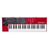 Thumbnail 1 : Nord Lead A1 Synthesizer