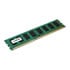 Thumbnail 1 : Crucial ECC Unbuffered DDR3 8 GB 1600 MHz UDIMM Server RAM Memory