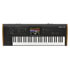 Thumbnail 1 : Korg Kronos 2 61-key Workstation Keyboard