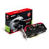 Thumbnail 1 : MSI GTX 760 Twin Frozr IV 2GB Nvidia PCI Express Graphics Card
