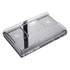 Thumbnail 1 : Native Instruments Traktor S4 Mk 1/2 Decksaver Cover