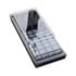 Thumbnail 1 : Decksaver Cover Native Instruments Kontrol F1/Z1/X1 Mk 1/2