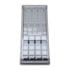Thumbnail 2 : Decksaver Cover Native Instruments Kontrol F1/Z1/X1 Mk 1/2