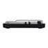 Thumbnail 3 : Decksaver Cover Native Instruments Kontrol F1/Z1/X1 Mk 1/2