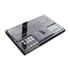 Thumbnail 1 : Decksaver Cover for Native Instruments Kontrol S8