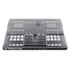 Thumbnail 2 : Decksaver Cover for Native Instruments Kontrol S8