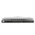 Thumbnail 3 : Decksaver Cover for Native Instruments Kontrol S8