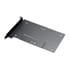 Thumbnail 1 : Akasa 2.5" SSD/HDD Mounting Bracket for PCIe/PCI Slot