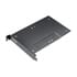 Thumbnail 2 : Akasa 2.5" SSD/HDD Mounting Bracket for PCIe/PCI Slot
