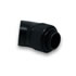 Thumbnail 1 : EK-AF Angled 45° G1/4 Black