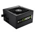 Thumbnail 1 : Corsair CX600M 80+ Bronze 600 Watt Modular ATX Power Supply - Refurb