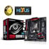 Thumbnail 1 : Gigabyte X99M Gaming 5 Motherboard