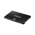 Thumbnail 1 : Samsung 850 EVO 120GB SSD (Solid State Drive) 2.5 Inch SATA3  - MZ-75E120B/EU