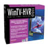 Thumbnail 1 : Hauppauge WinTV-HVR1100 PCI Analog+Digital TV Tuner Card