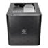 Thumbnail 2 : Thermaltake Core V21 Compact Cube Black Windowed Micro ATX Gaming Case