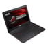 Thumbnail 2 : ASUS ROG Gaming Laptop with NVIDIA GTX860M