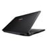 Thumbnail 3 : ASUS ROG Gaming Laptop with NVIDIA GTX860M