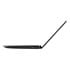 Thumbnail 4 : ASUS ROG Gaming Laptop with NVIDIA GTX860M