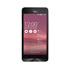 Thumbnail 1 : ASUS ZenFone 5" Sim Free Android Smart phone  Red