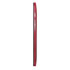 Thumbnail 2 : ASUS ZenFone 5" Sim Free Android Smart phone  Red