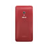 Thumbnail 3 : ASUS ZenFone 5" Sim Free Android Smart phone  Red