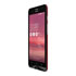 Thumbnail 4 : ASUS ZenFone 5" Sim Free Android Smart phone  Red