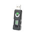 Thumbnail 1 : Titan One Games Console Cross-Platform Controller Tuner/Adapter