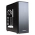 Thumbnail 1 : Antec P380 Windowed Full Tower PC Gaming Case