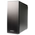 Thumbnail 2 : Antec P380 Windowed Full Tower PC Gaming Case