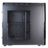 Thumbnail 3 : Antec P380 Windowed Full Tower PC Gaming Case